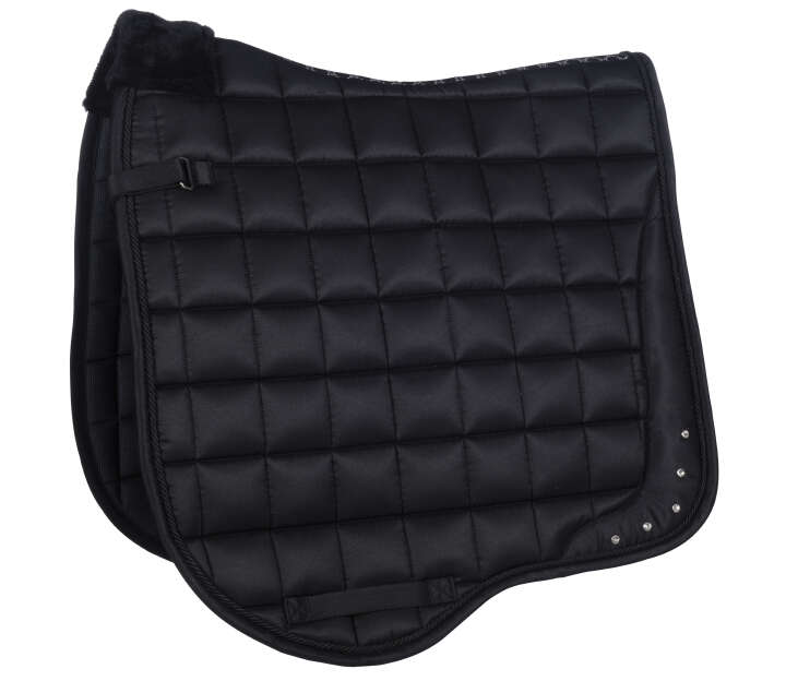 HKM Schabracke "Rosewood"